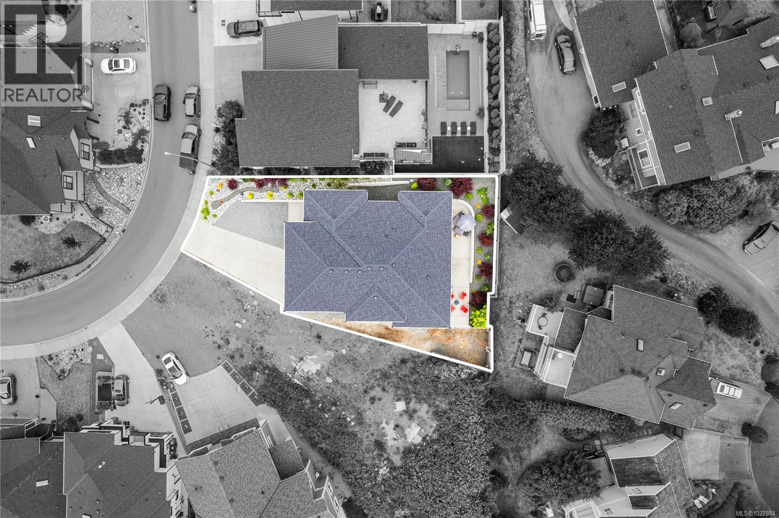 152 Golden Oaks Cres, Nanaimo