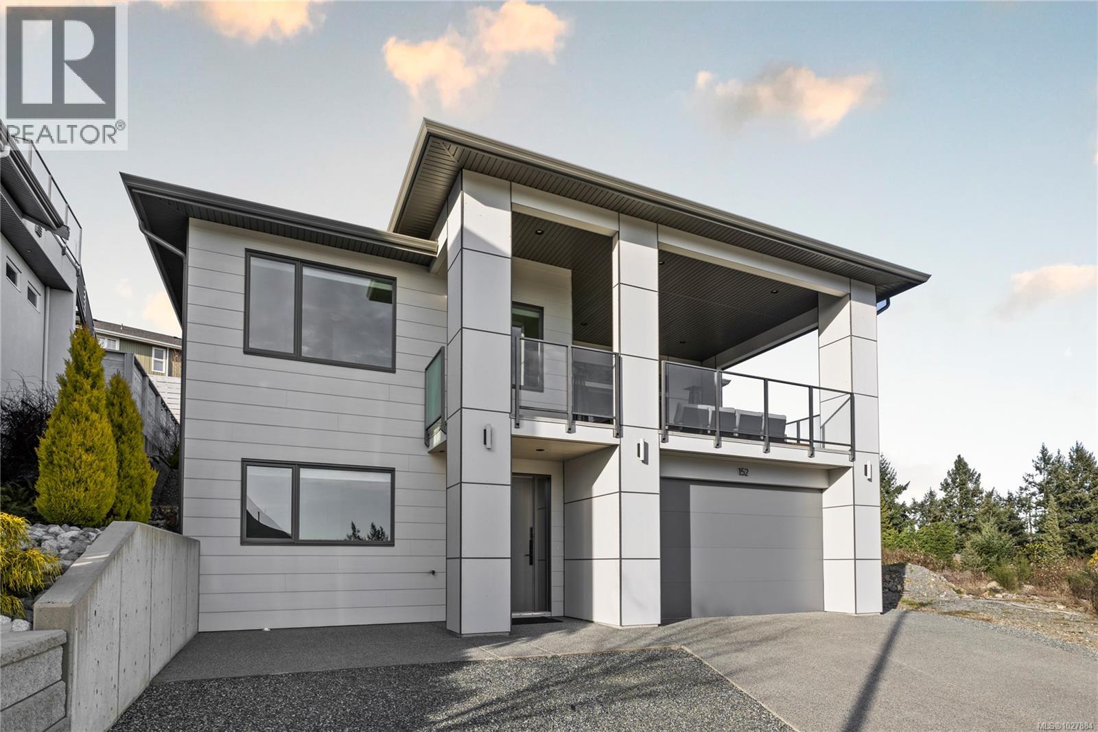 152 Golden Oaks Cres, Nanaimo