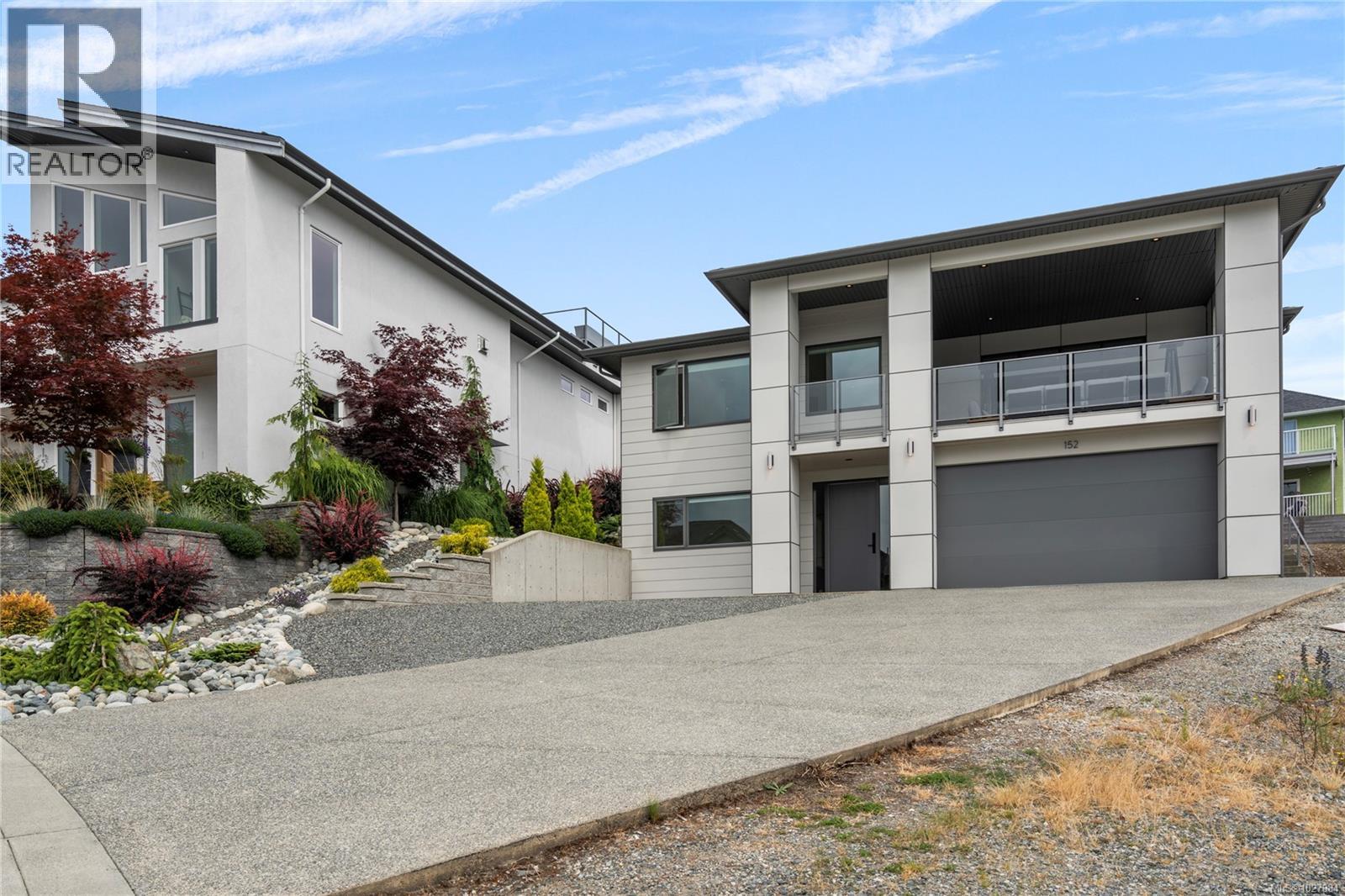 152 Golden Oaks Cres, Nanaimo