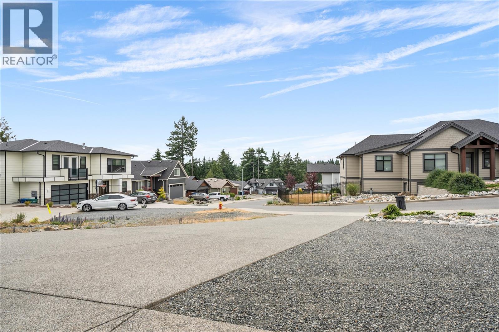 152 Golden Oaks Cres, Nanaimo