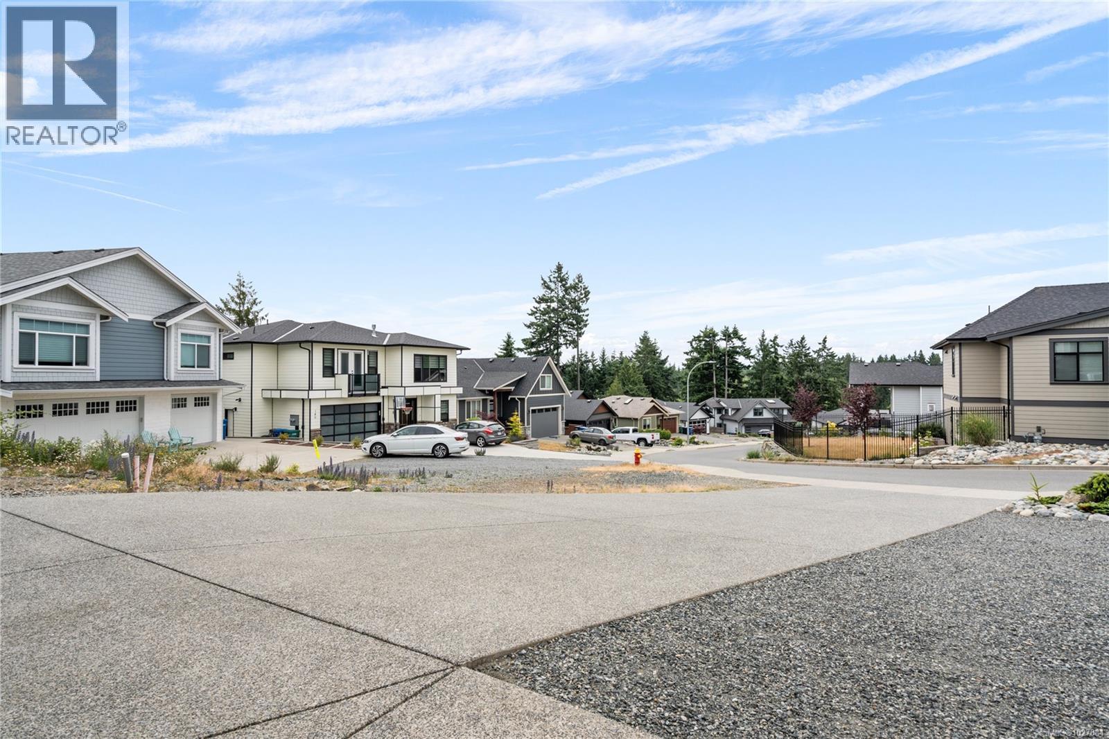 152 Golden Oaks Cres, Nanaimo