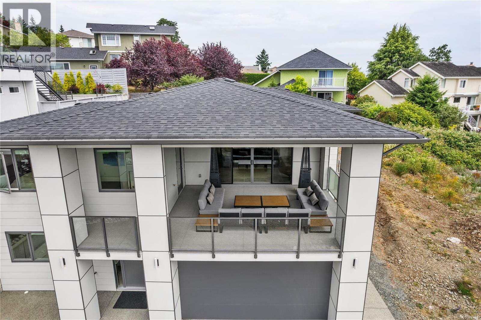 152 Golden Oaks Cres, Nanaimo