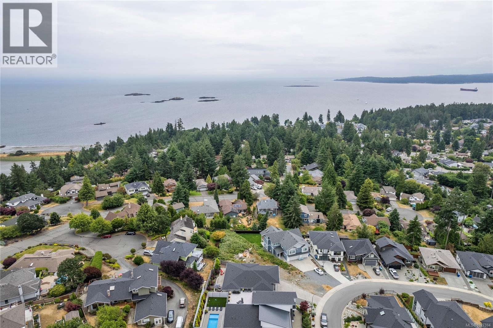 152 Golden Oaks Cres, Nanaimo