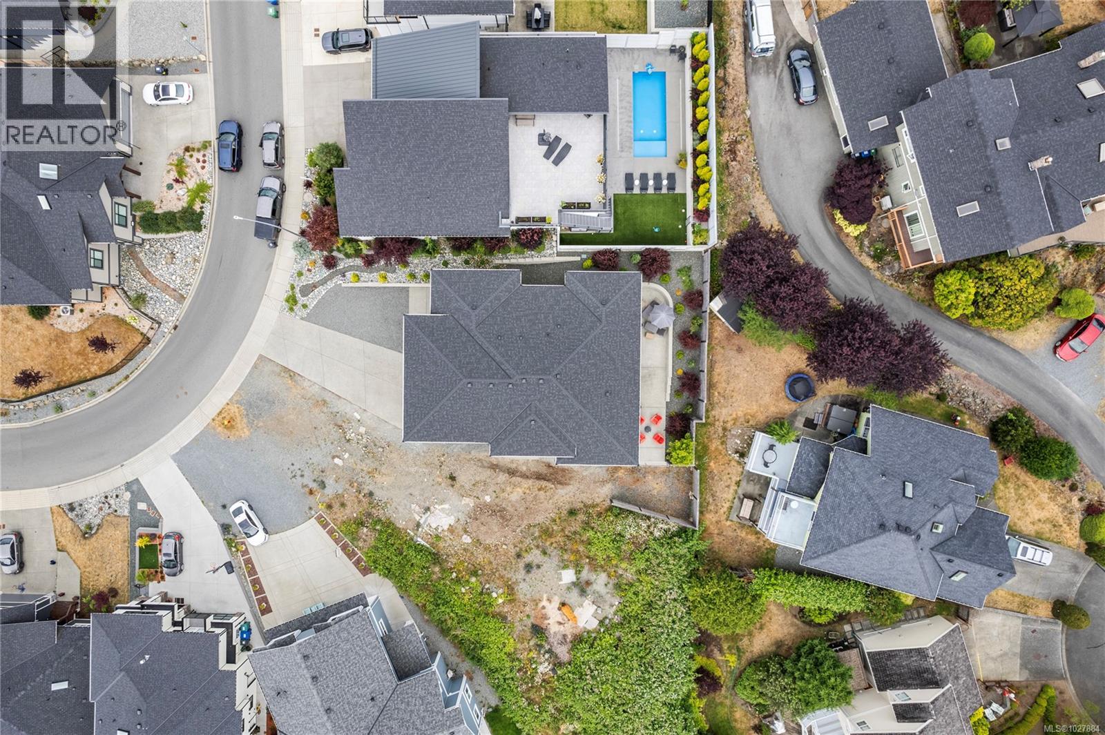 152 Golden Oaks Cres, Nanaimo