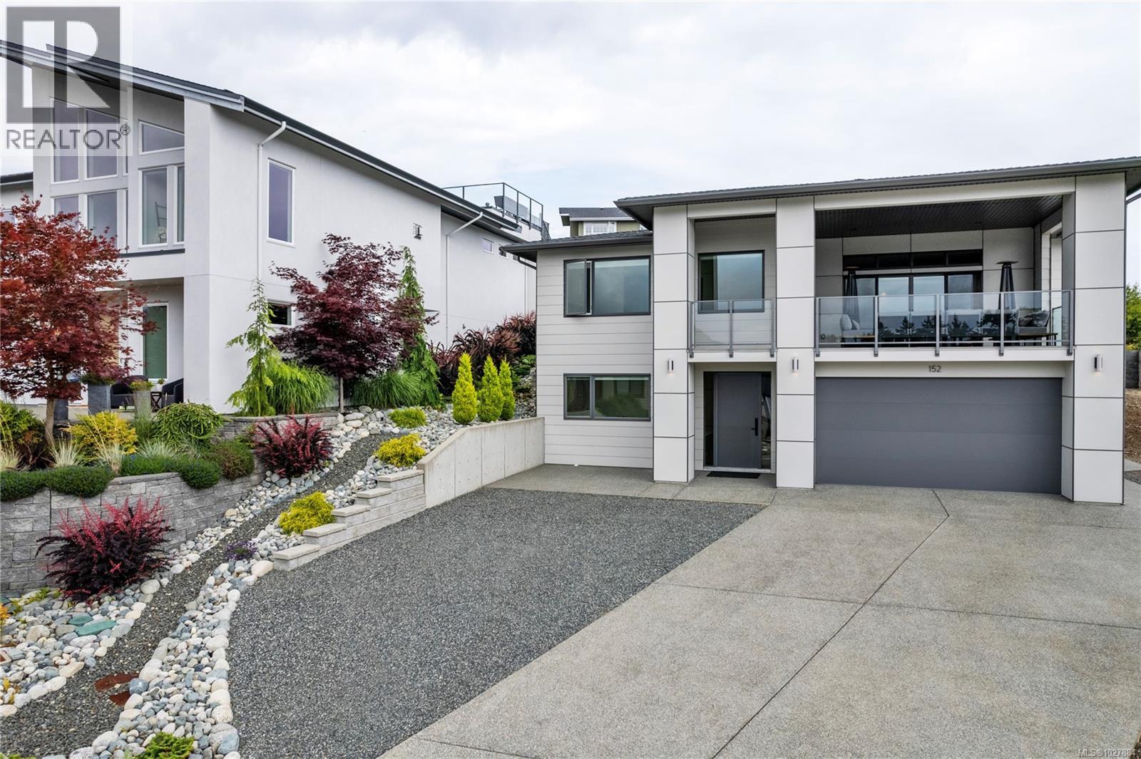 152 Golden Oaks Cres, Nanaimo