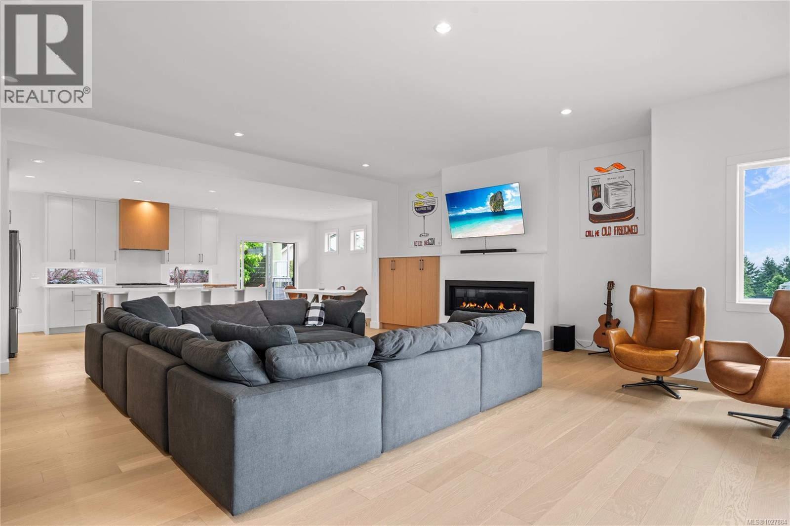 152 Golden Oaks Cres, Nanaimo