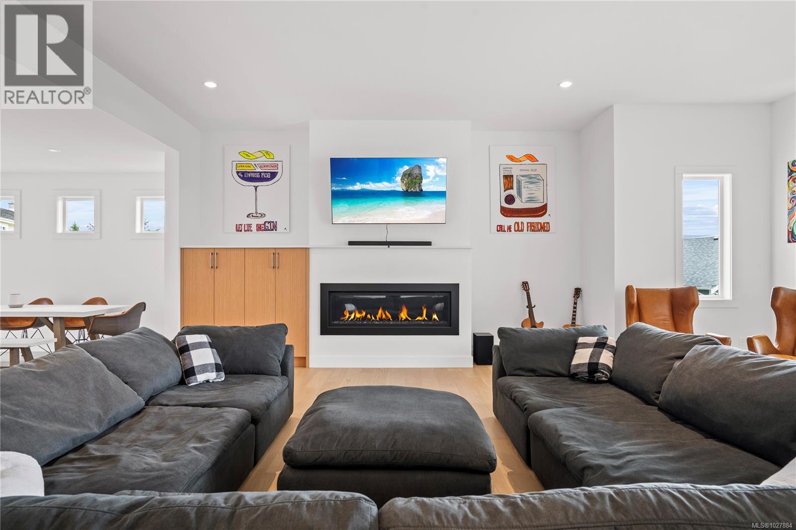 152 Golden Oaks Cres, Nanaimo