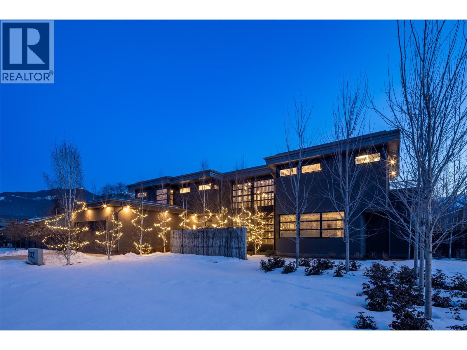 702 7th Street, Golden