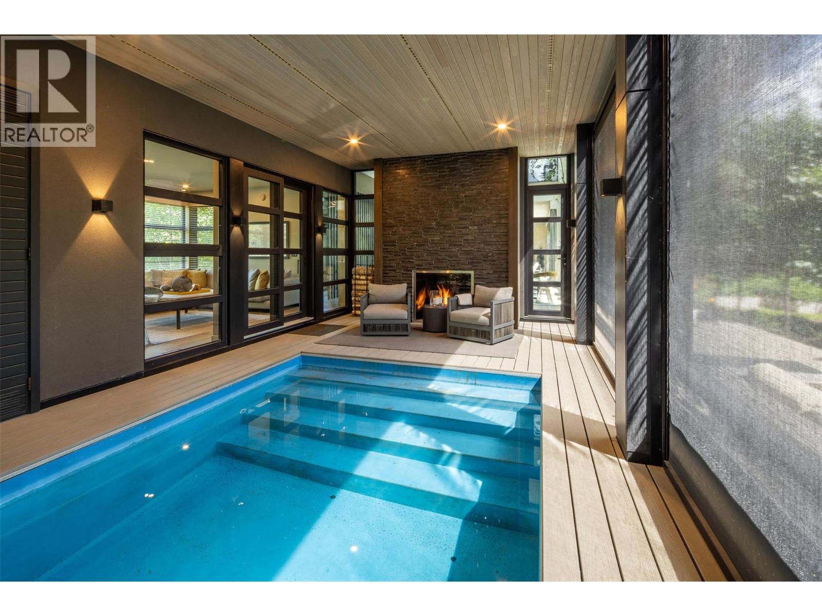 702 7th Street, Golden