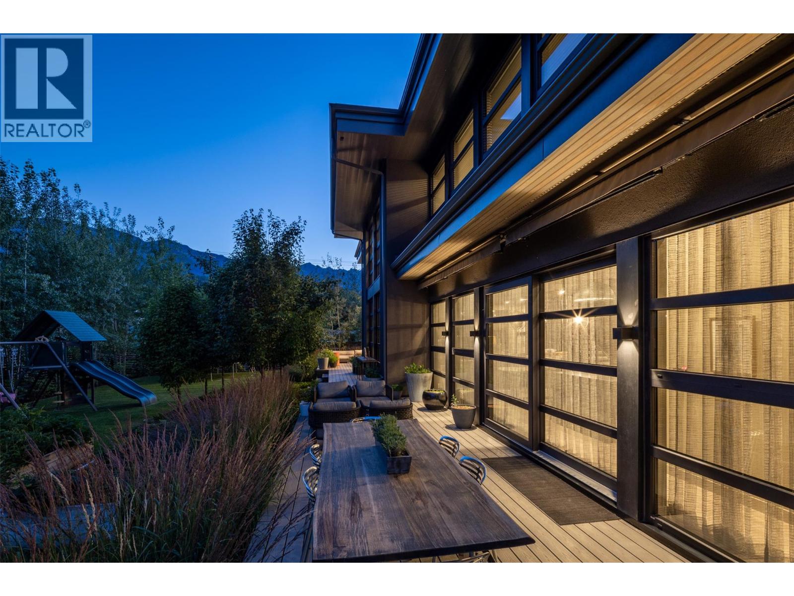 702 7th Street, Golden