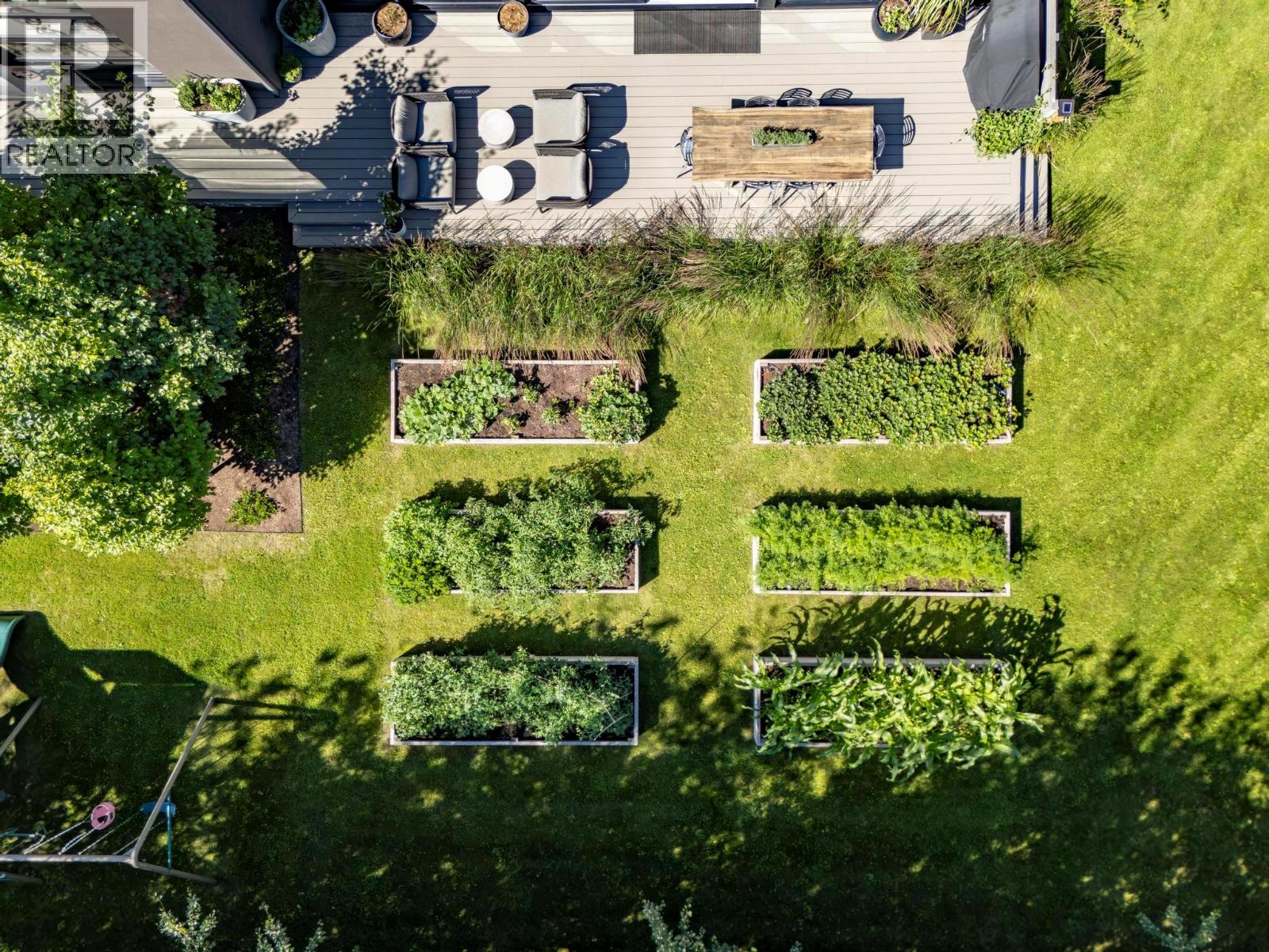 702 7th Street, Golden