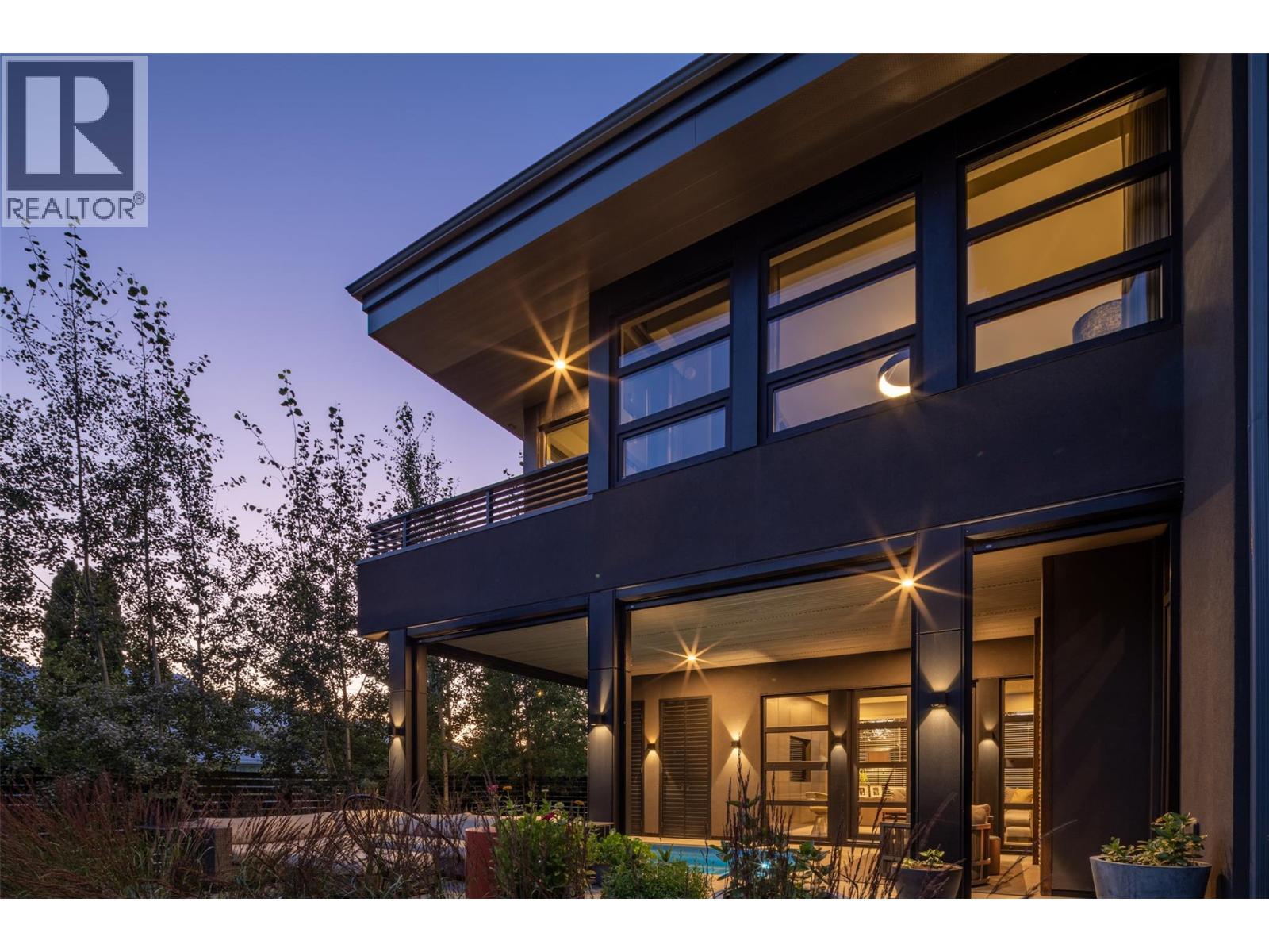 702 7th Street, Golden