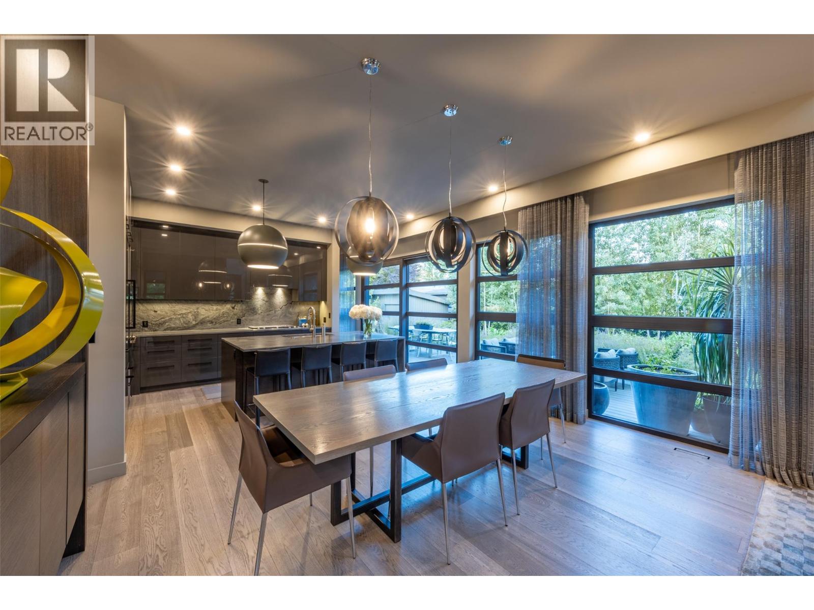 702 7th Street, Golden