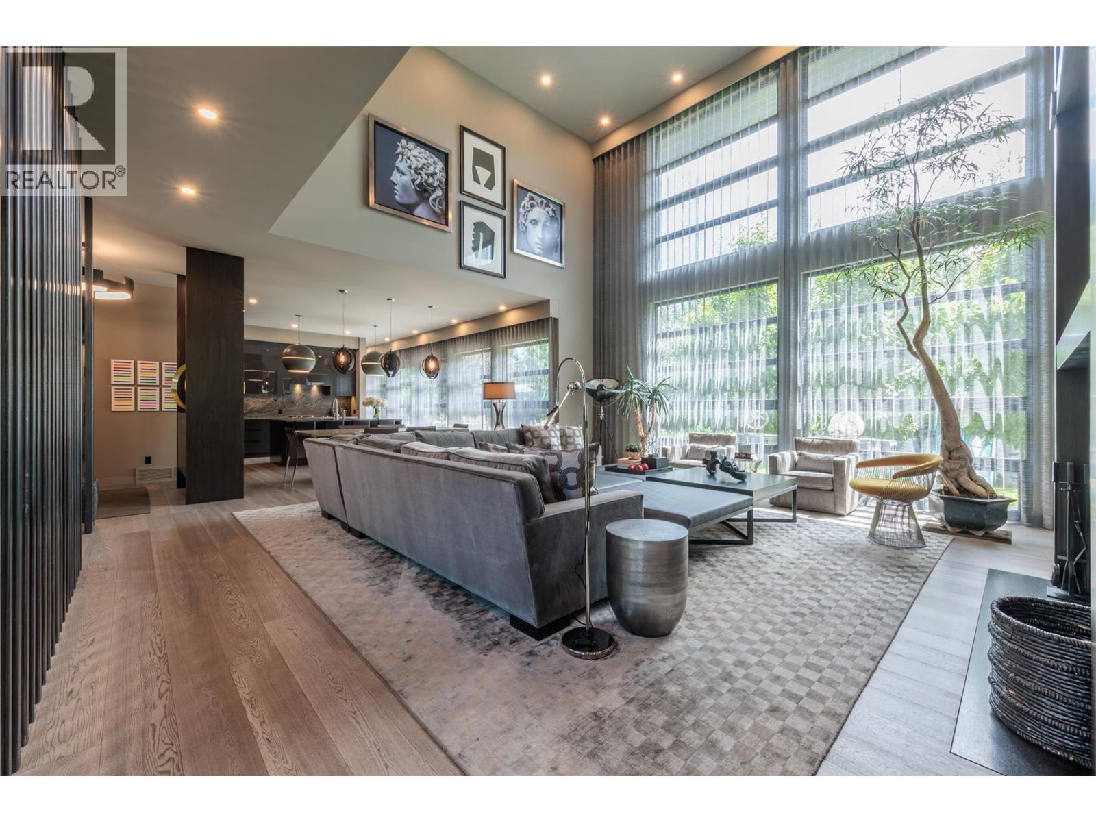 702 7th Street, Golden