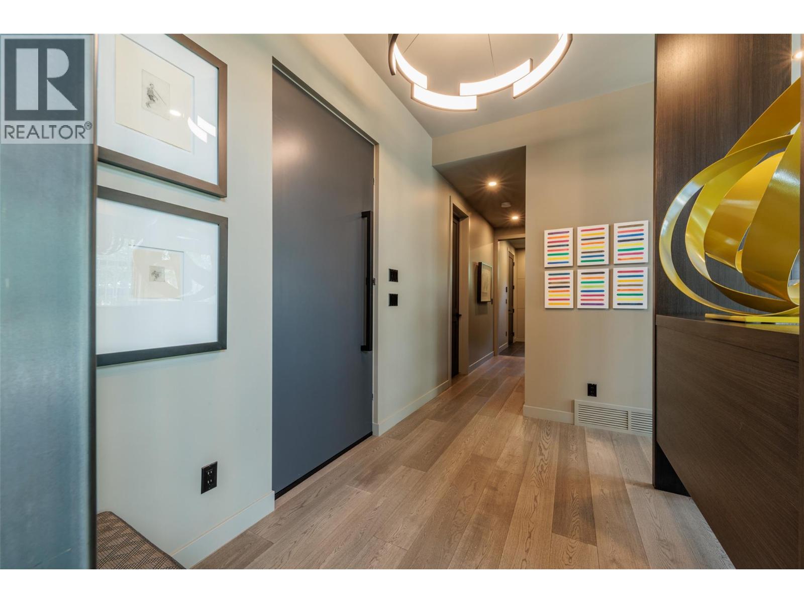 702 7th Street, Golden