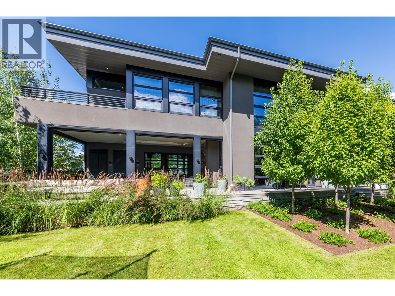 702 7th Street, Golden