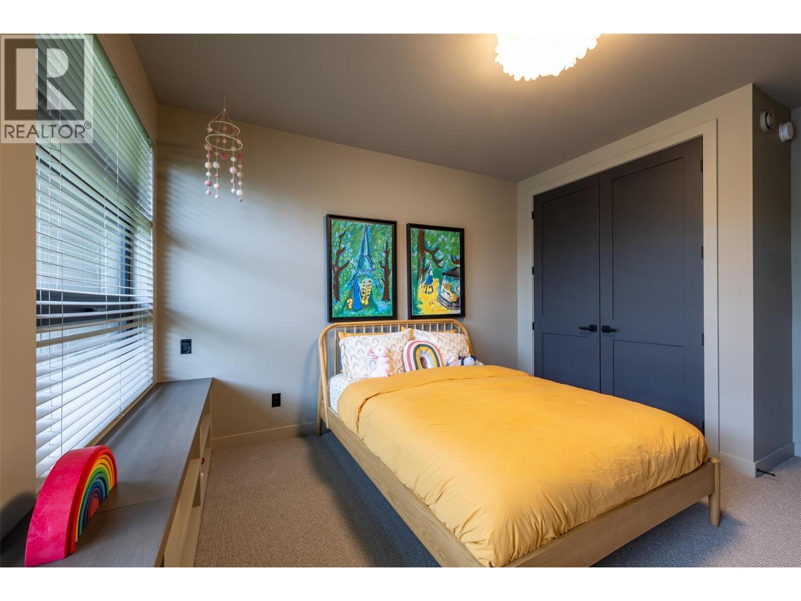 702 7th Street, Golden