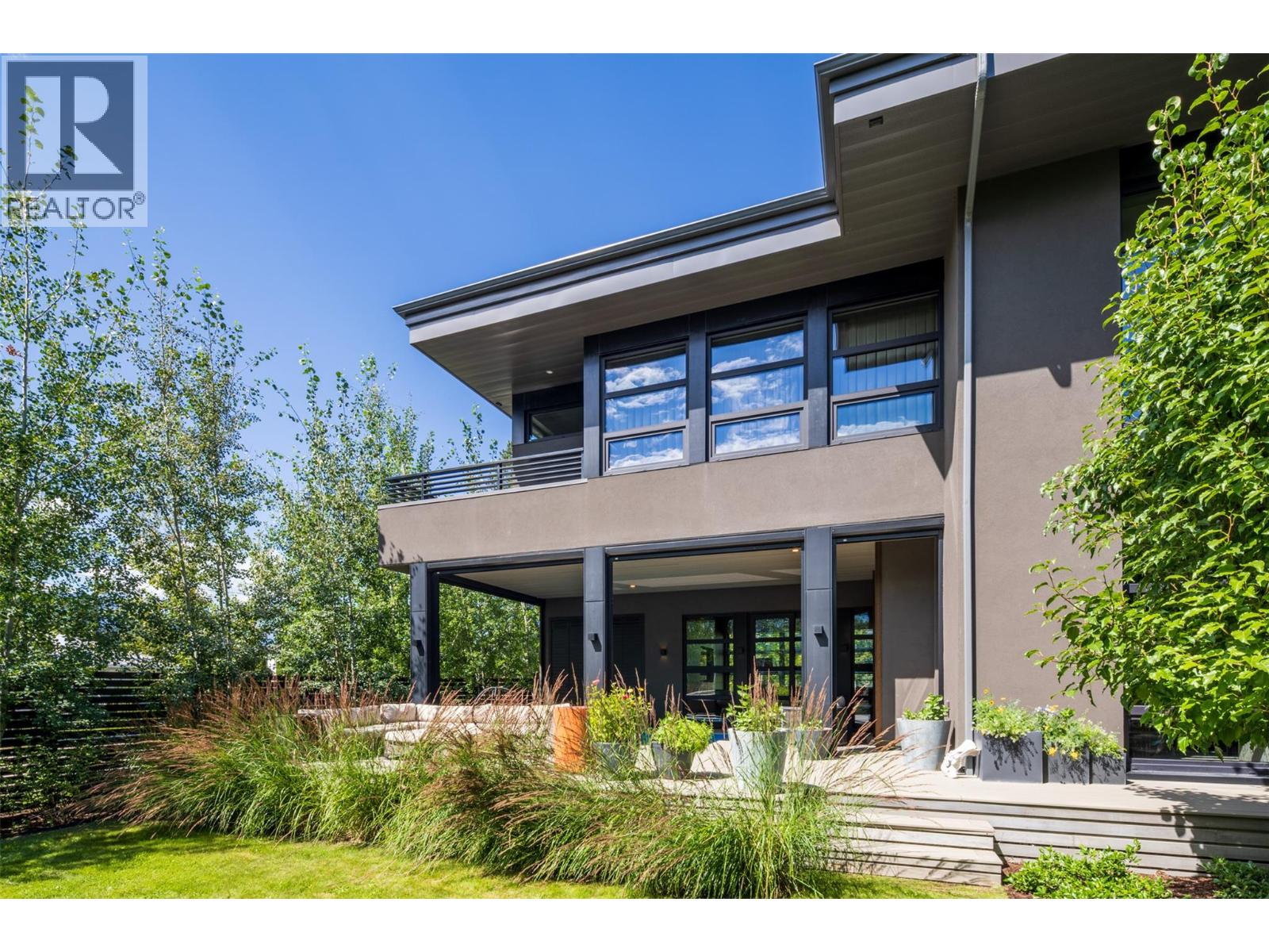 702 7th Street, Golden