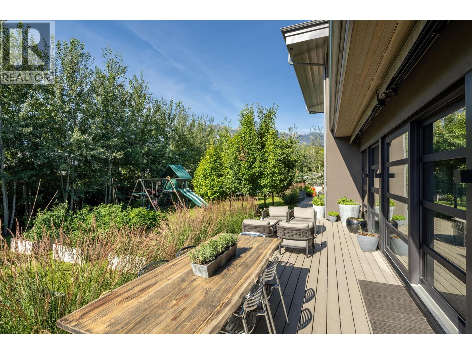 702 7th Street, Golden