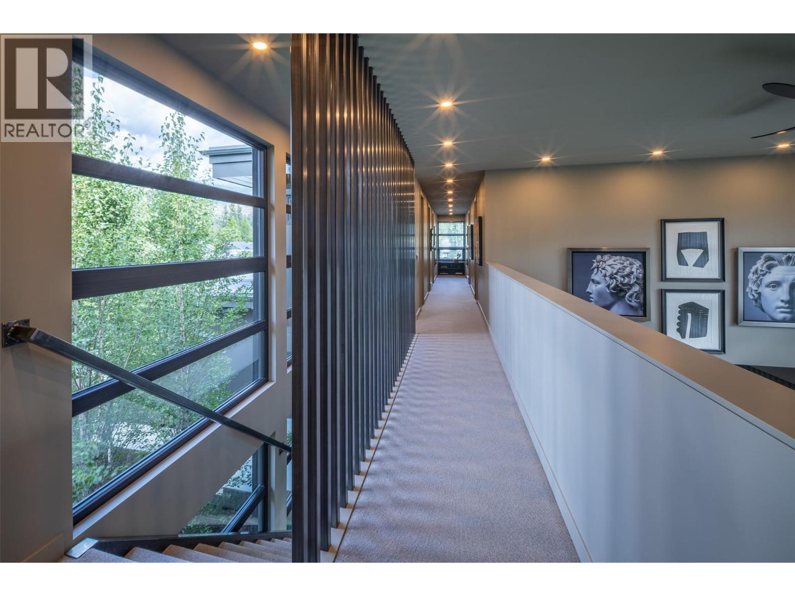 702 7th Street, Golden