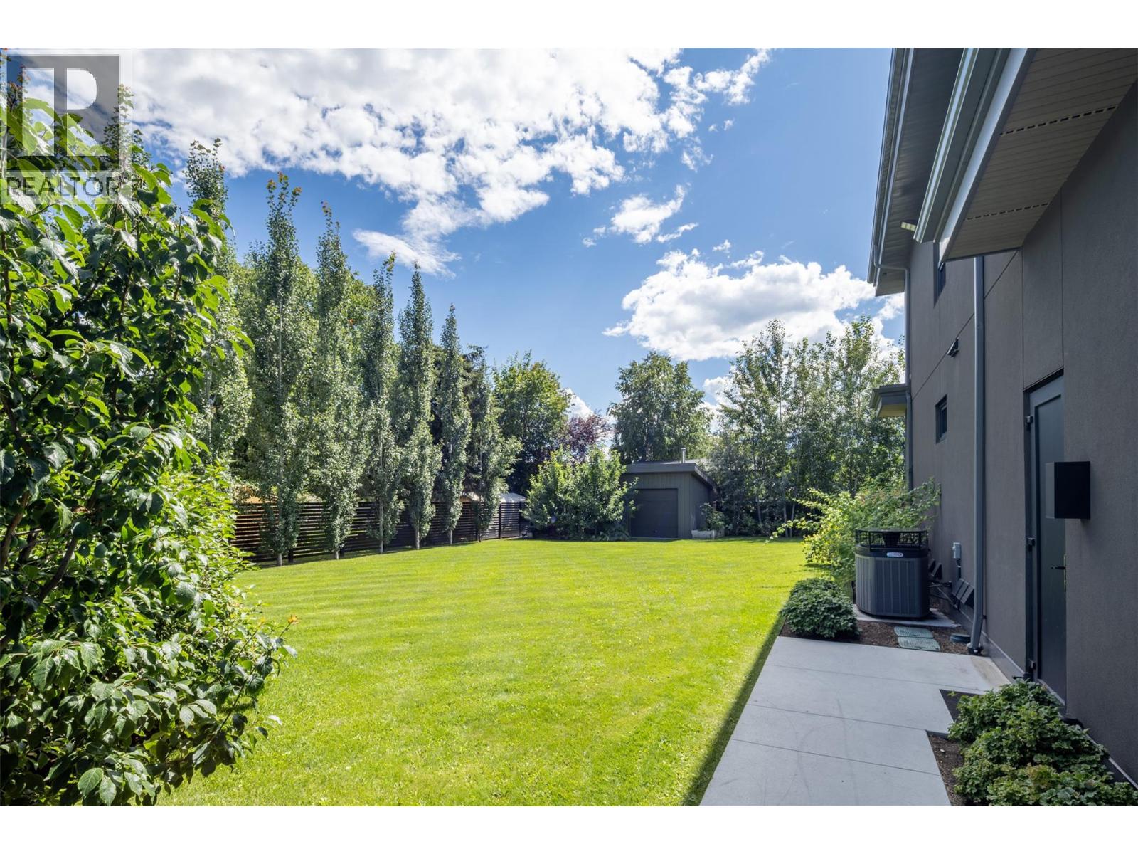 702 7th Street, Golden