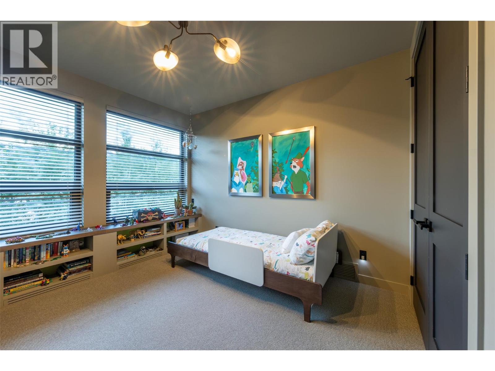 702 7th Street, Golden