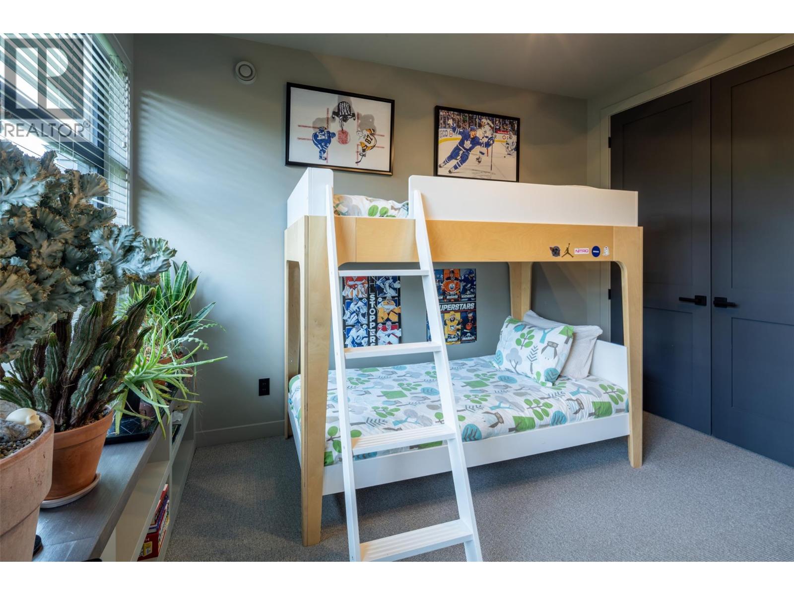 702 7th Street, Golden