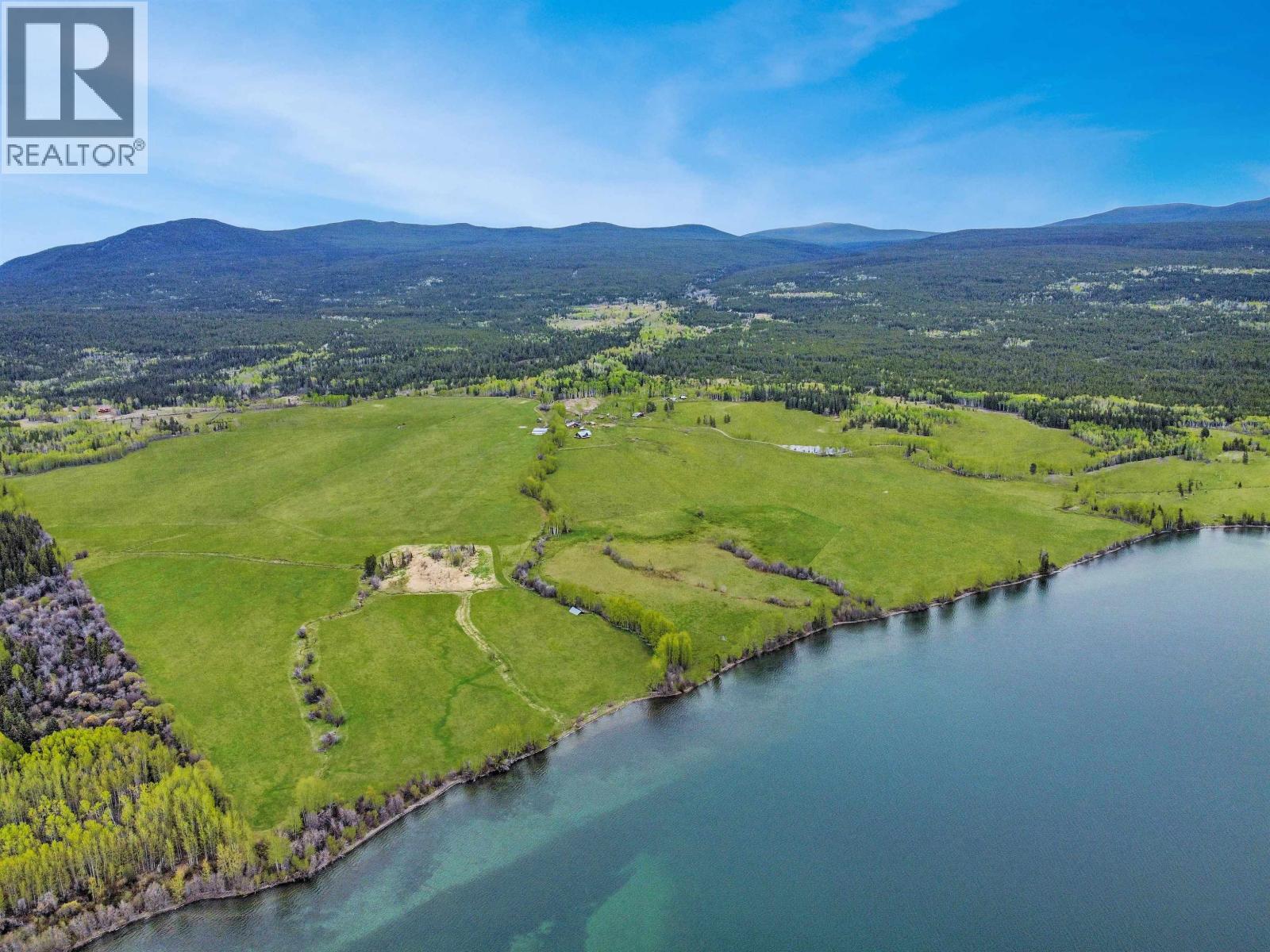 4899 MCGHEE ROAD - 3
