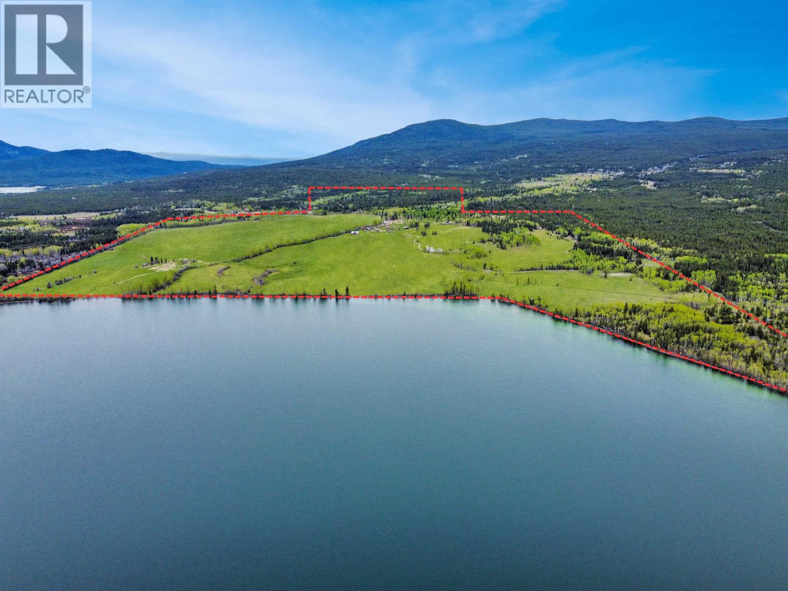 4899 MCGHEE ROAD - 2