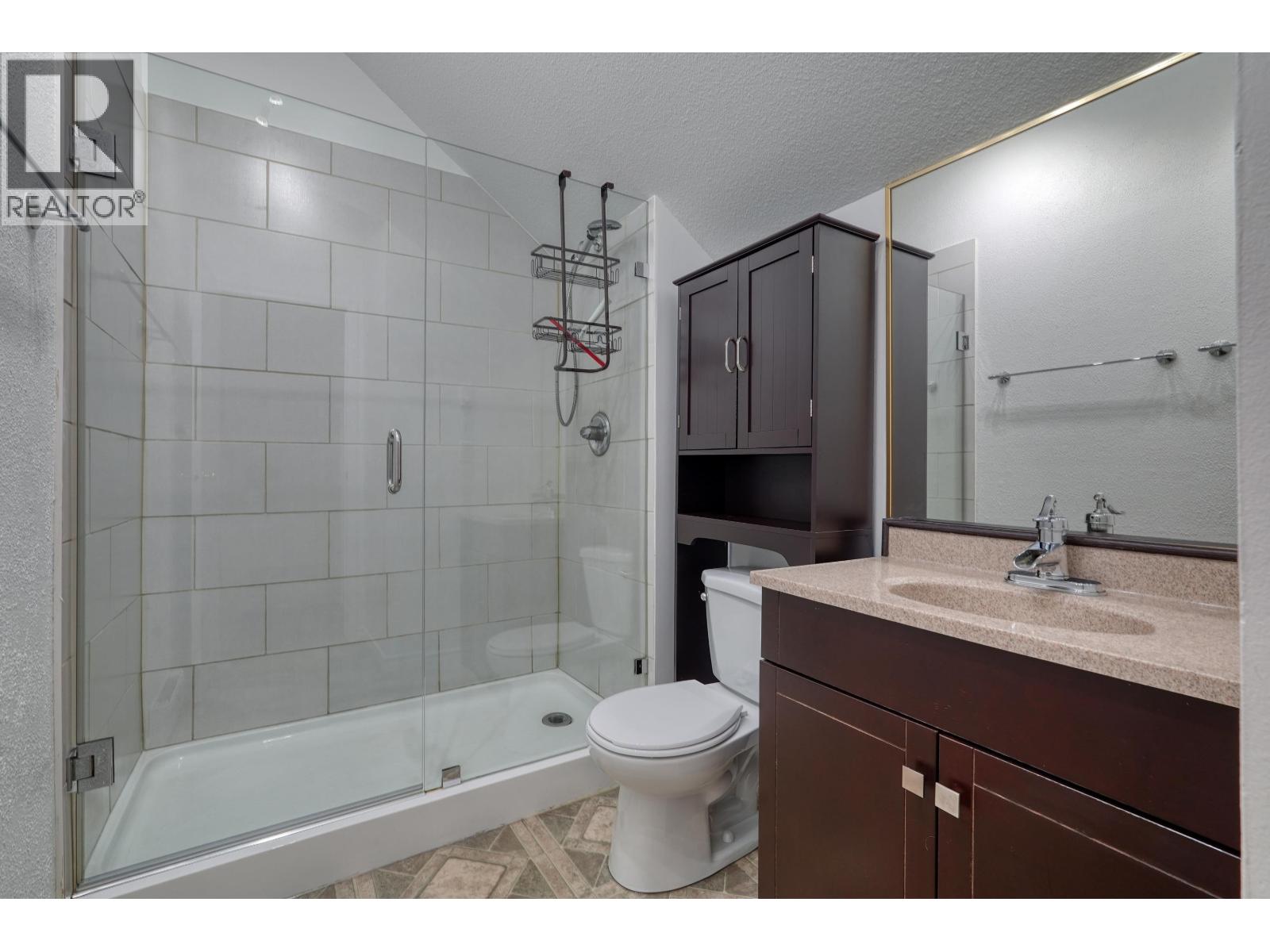 53 98 BEGIN STREET, Coquitlam