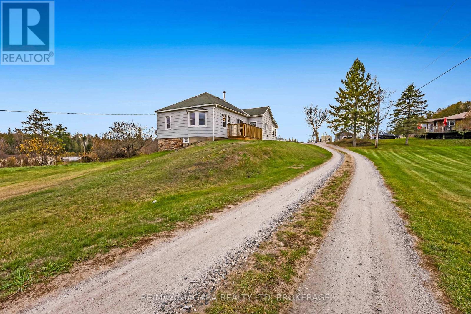 7357 ROAD 506 ROAD - 4