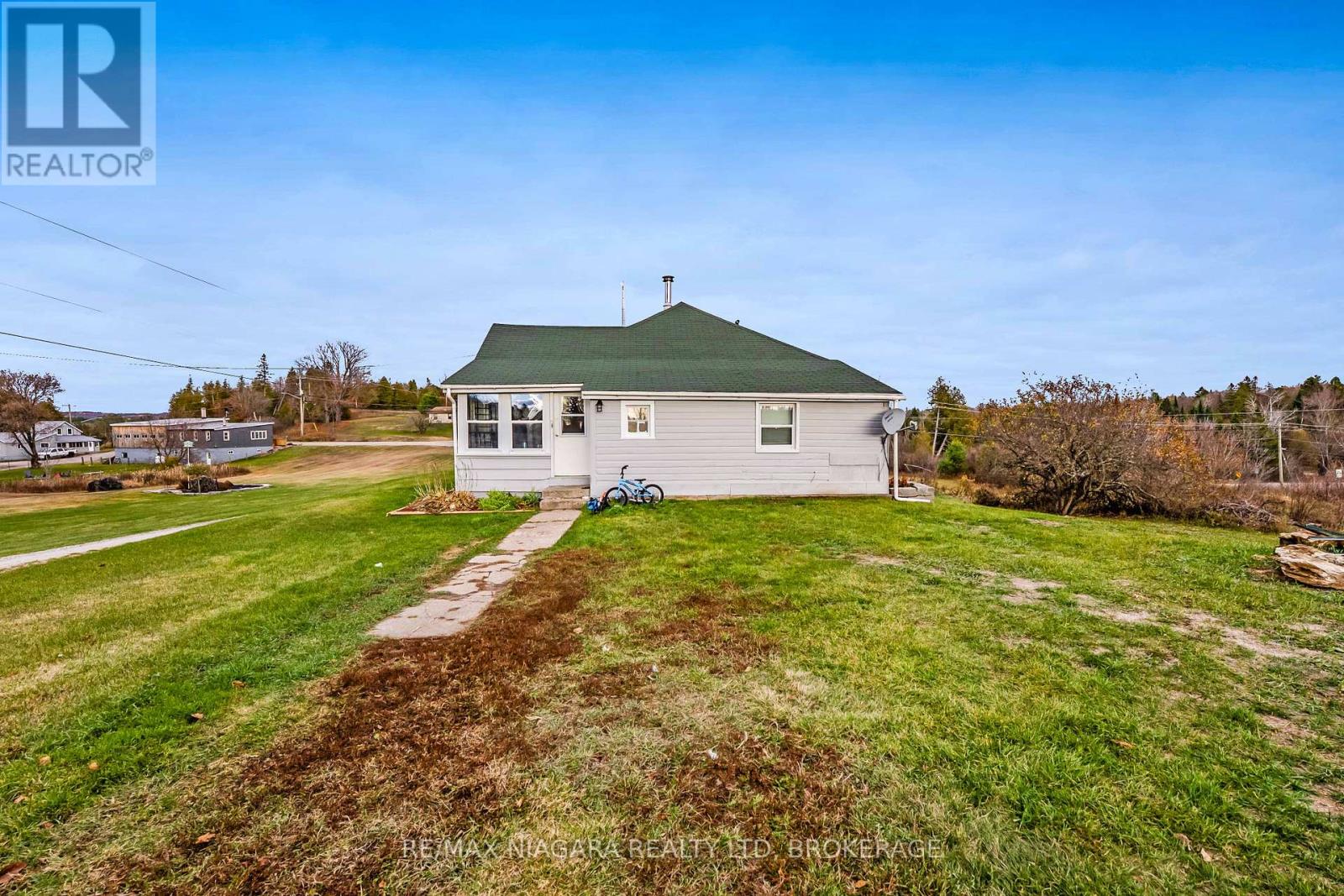 7357 ROAD 506 ROAD - 7