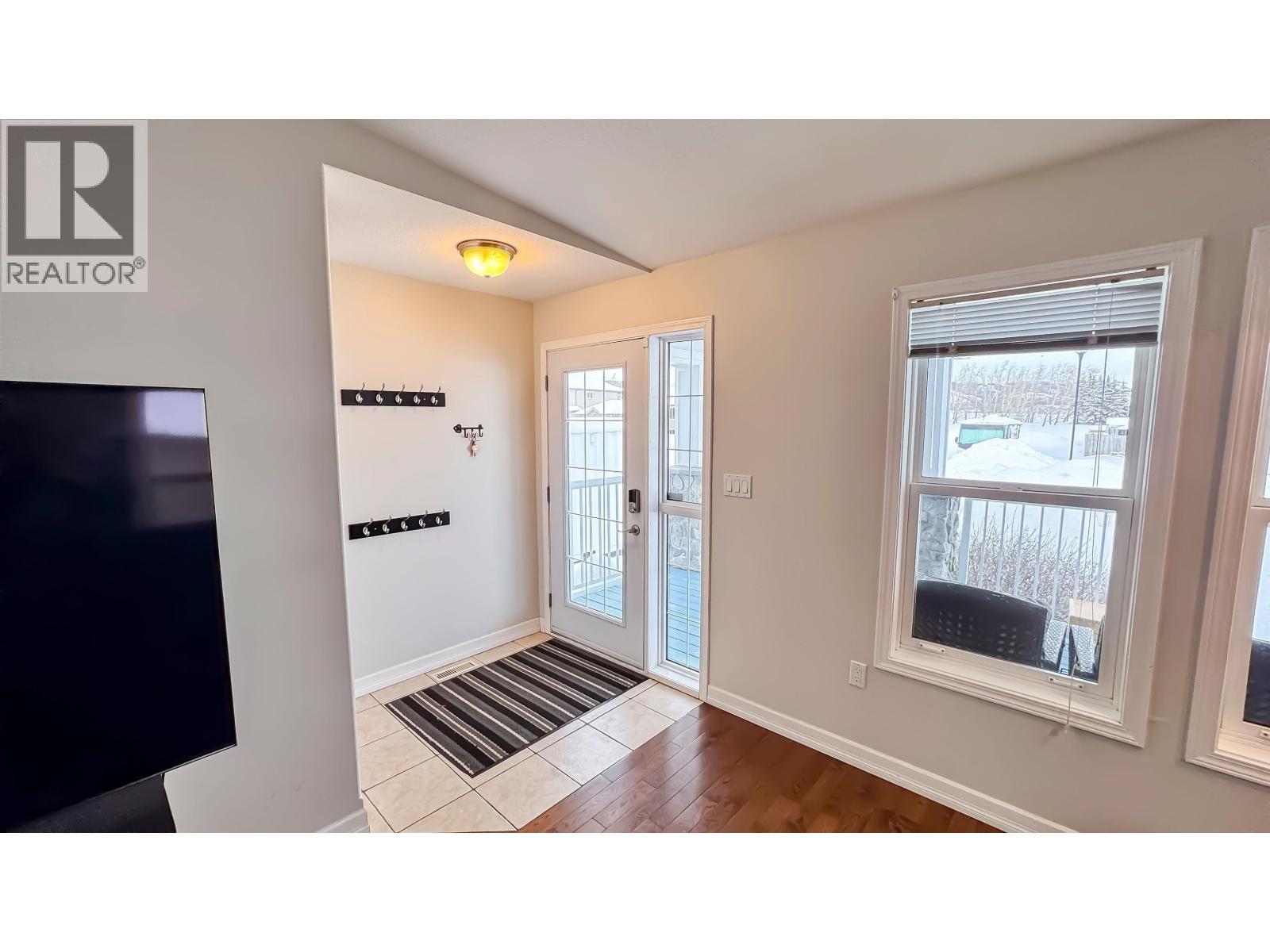 10232 S 97 STREET, Taylor