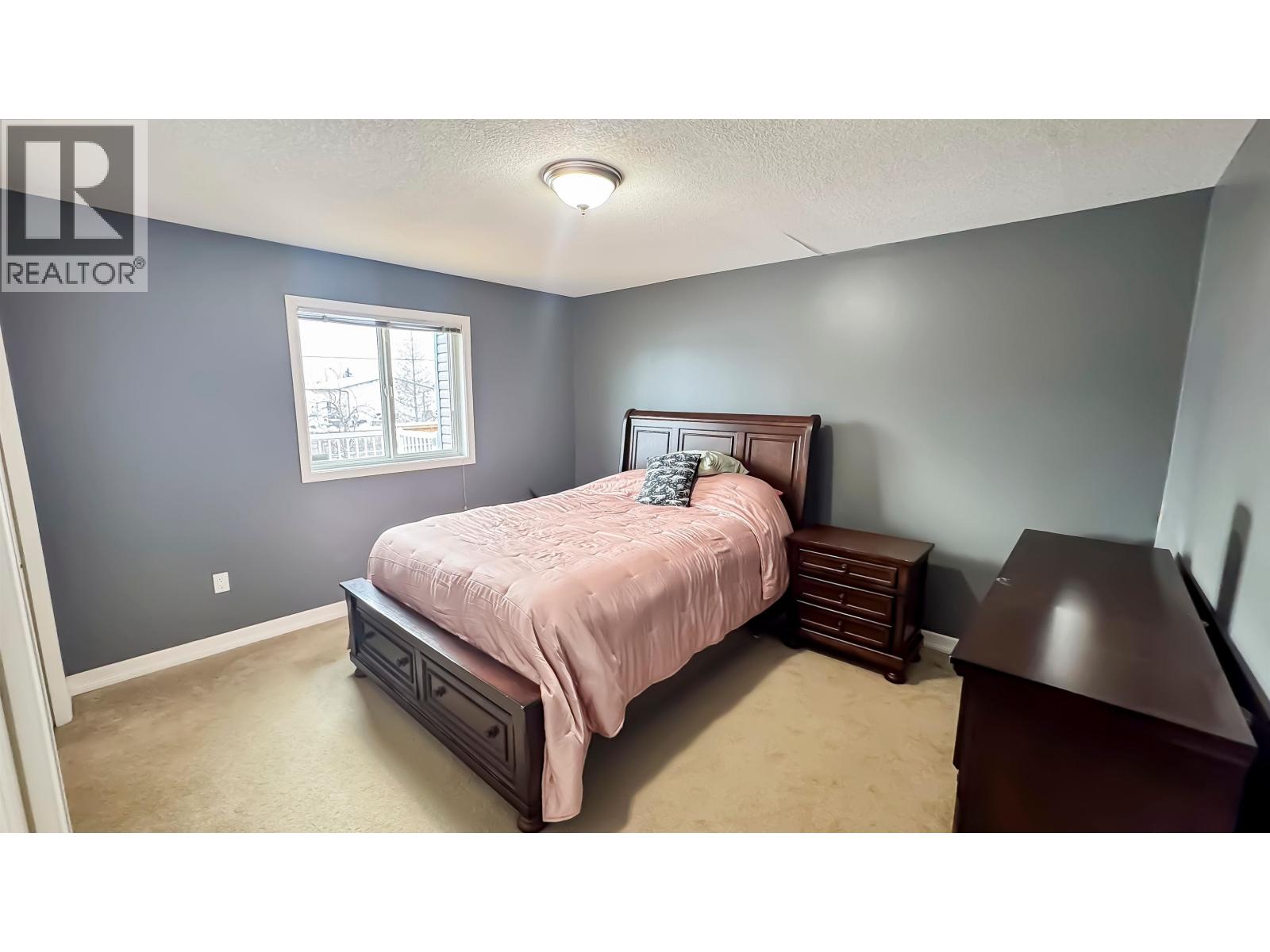 10232 S 97 STREET, Taylor