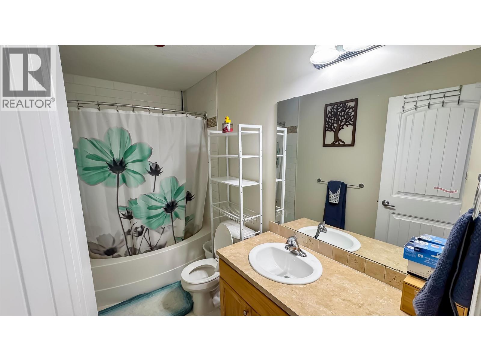 10232 S 97 STREET, Taylor