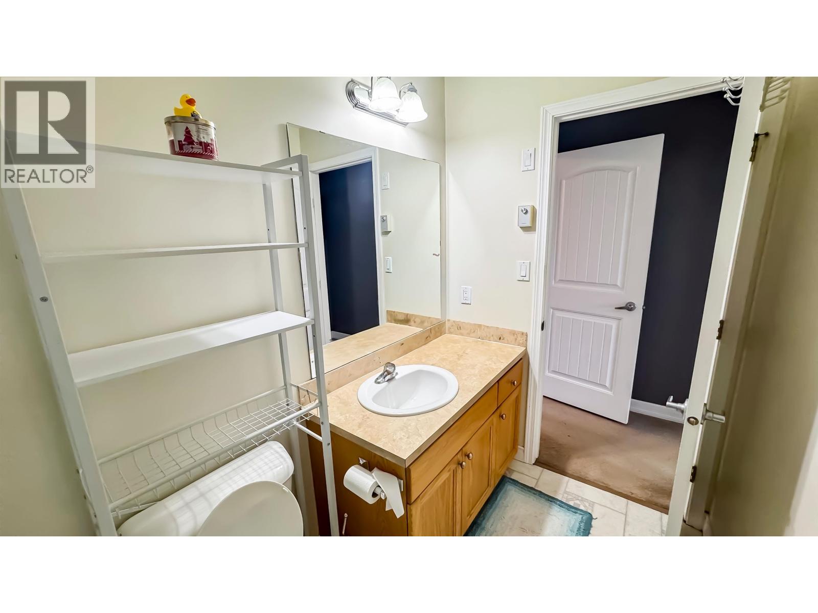 10232 S 97 STREET, Taylor