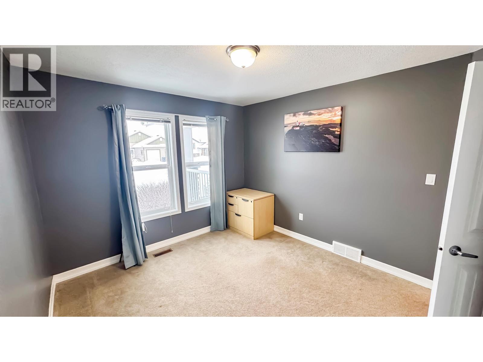 10232 S 97 STREET, Taylor