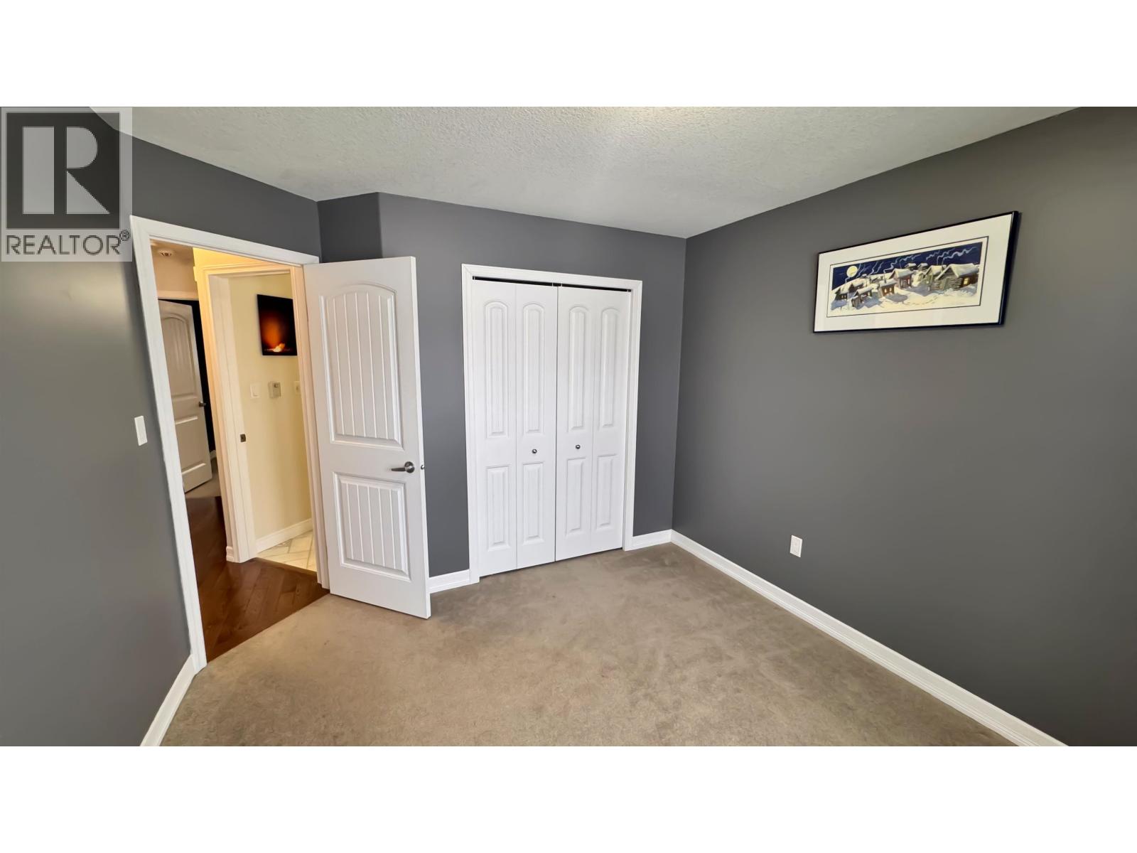 10232 S 97 STREET, Taylor