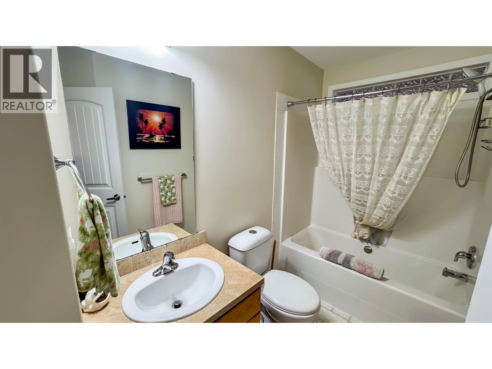 10232 S 97 STREET, Taylor