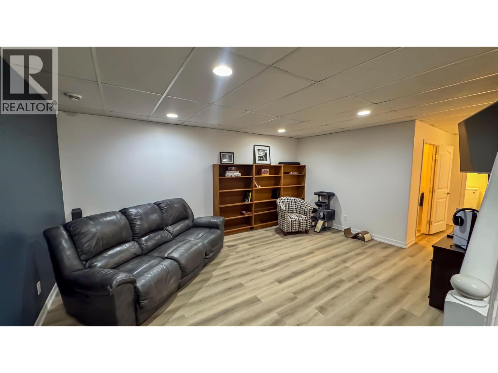 10232 S 97 STREET, Taylor