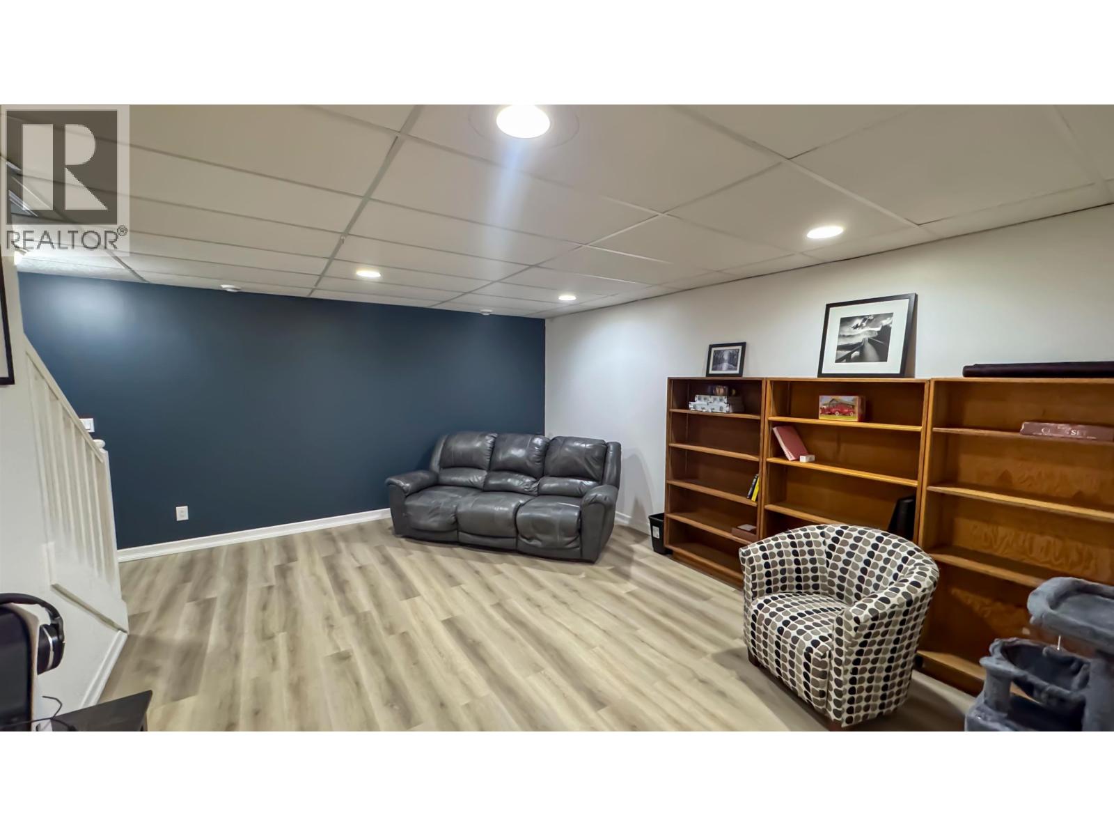 10232 S 97 STREET, Taylor