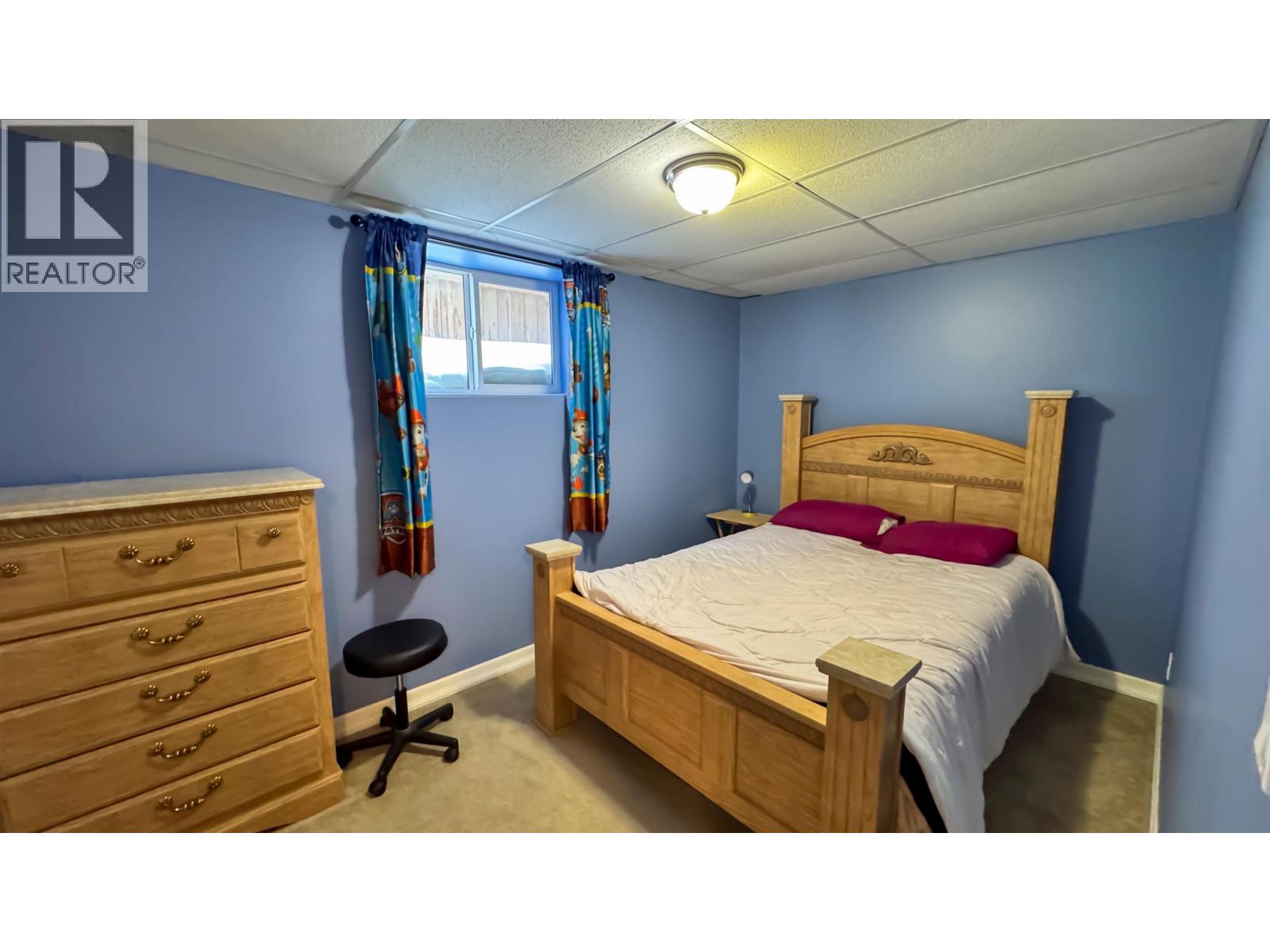 10232 S 97 STREET, Taylor