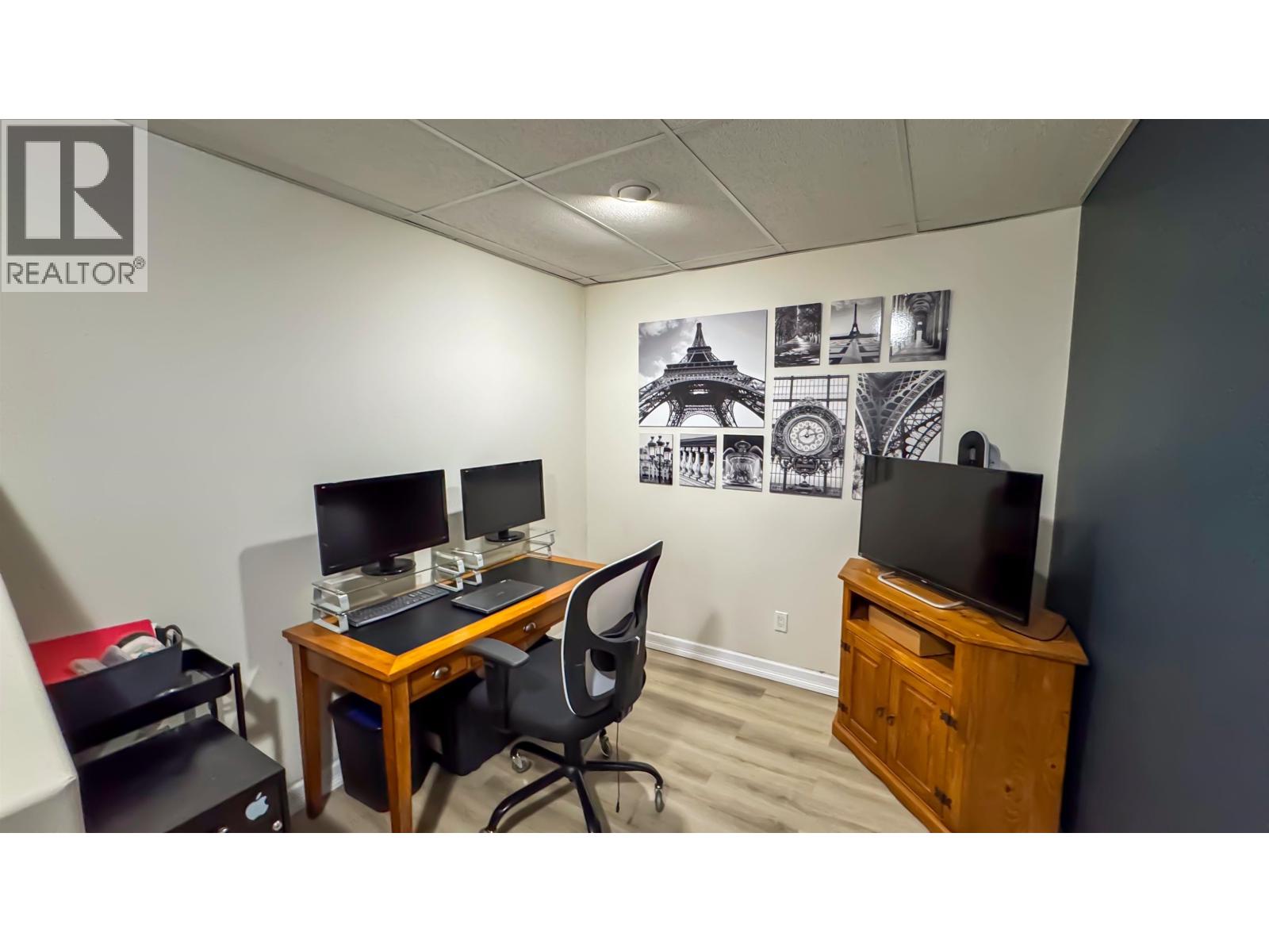 10232 S 97 STREET, Taylor