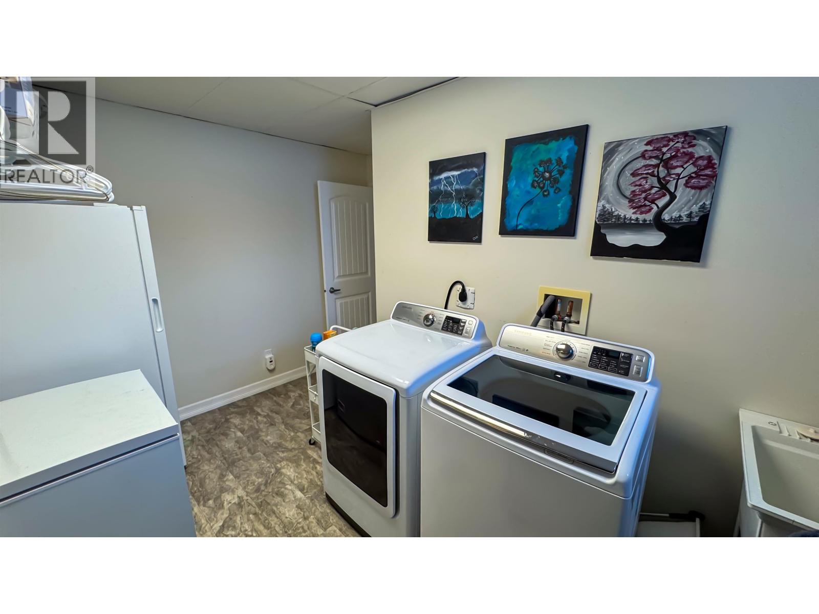 10232 S 97 STREET, Taylor