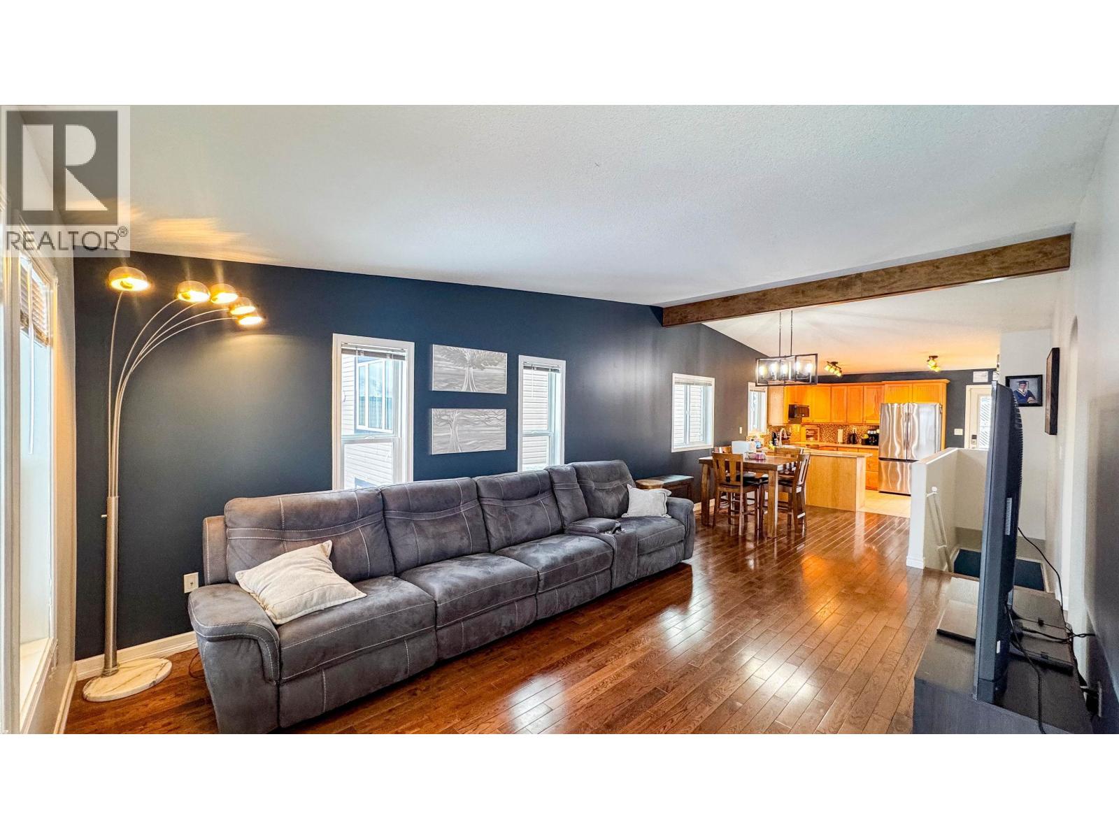 10232 S 97 STREET, Taylor