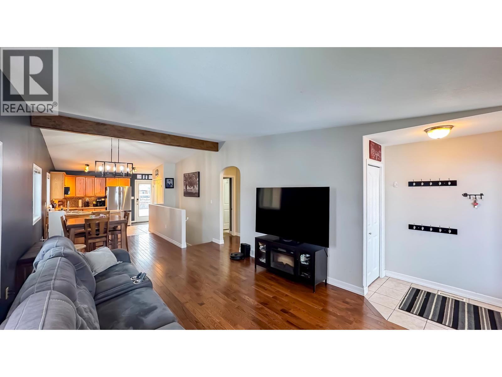 10232 S 97 STREET, Taylor