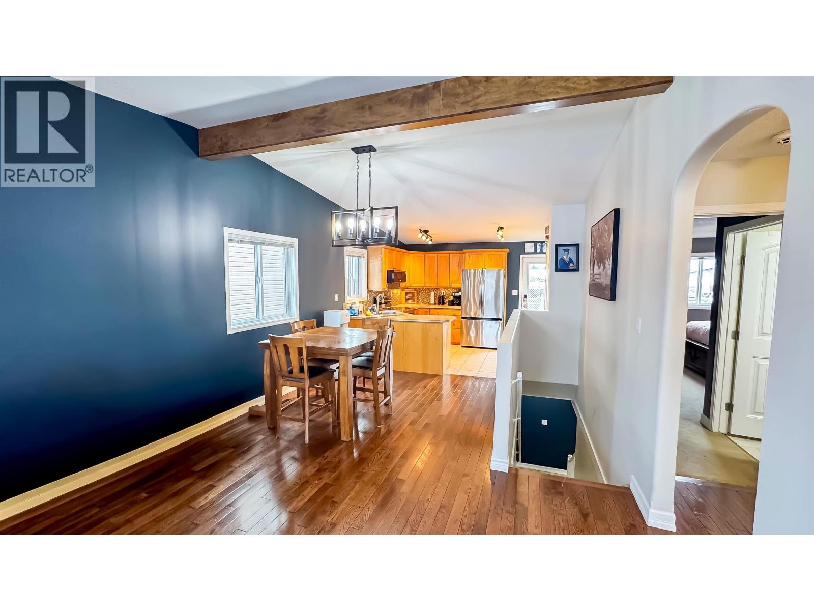 10232 S 97 STREET, Taylor