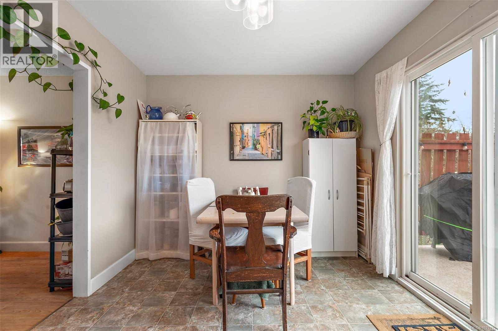 4620 Rocky Point Rd, Metchosin