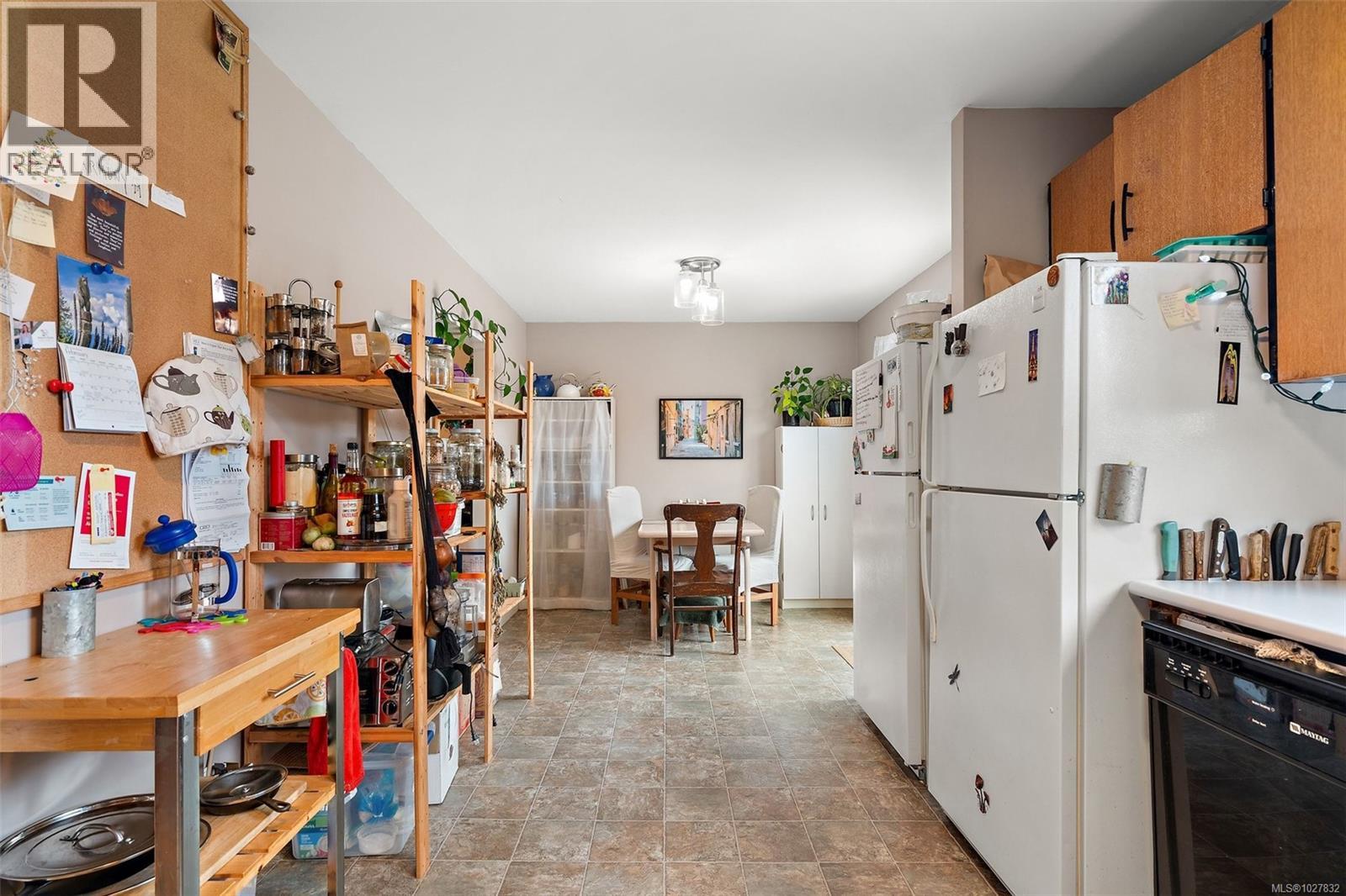 4620 Rocky Point Rd, Metchosin