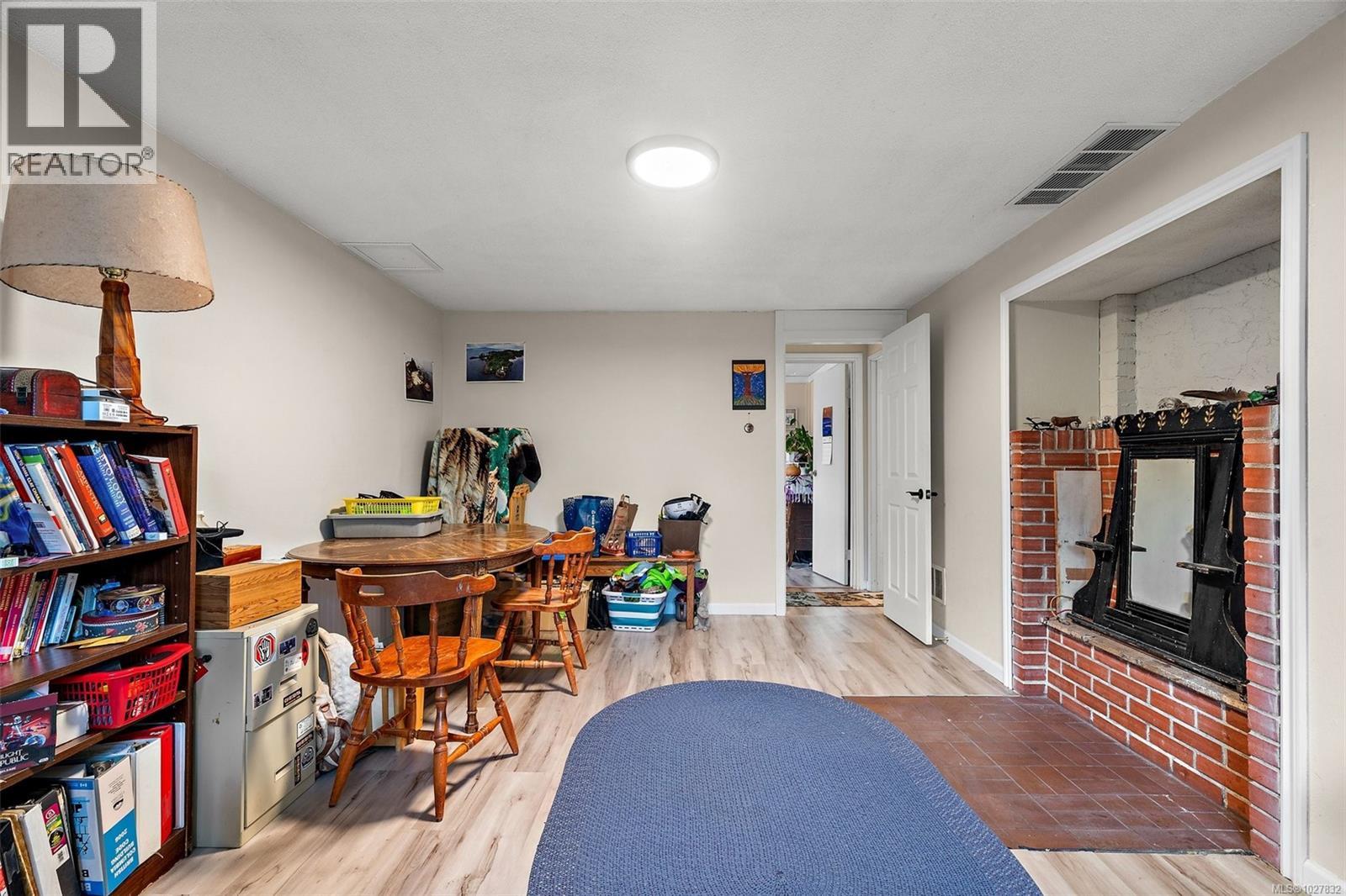 4620 Rocky Point Rd, Metchosin